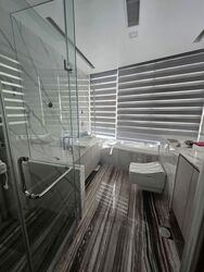 Grange Infinite (D9), Condominium #574071571
